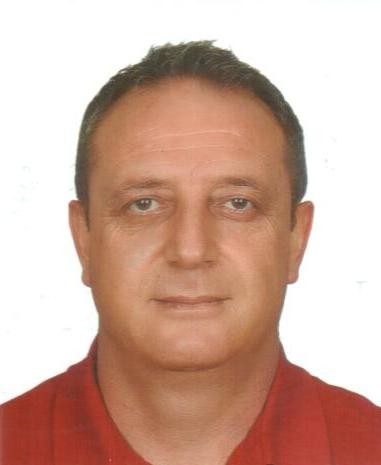 Ekrem ÇAVUŞ